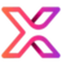 Gxmble Logo